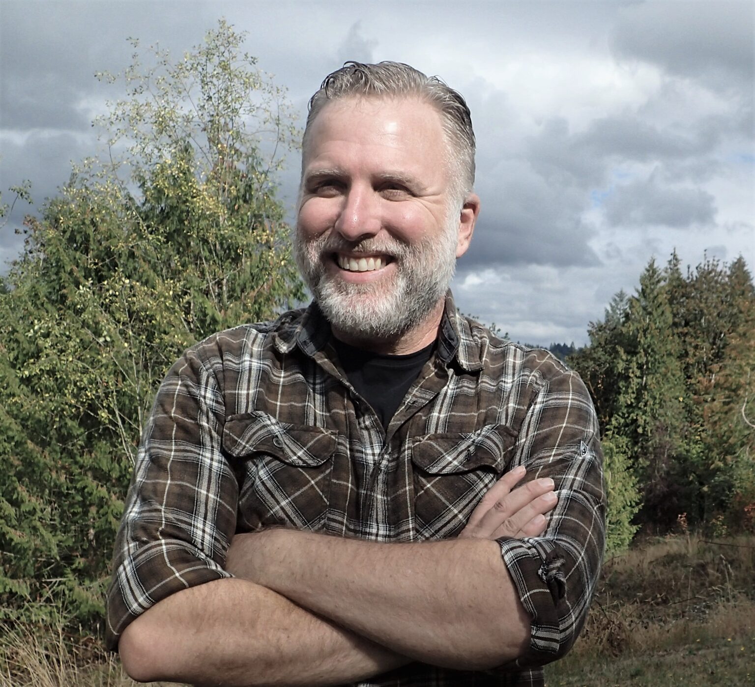cliffbarackman